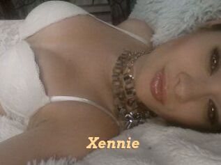 Xennie