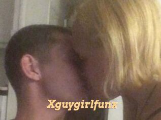 Xguygirlfunx