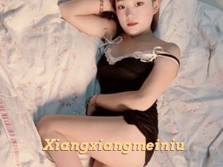 Xiangxiangmeiniu