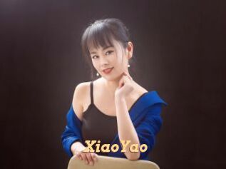 XiaoYao