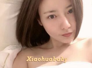 Xiaohuababy