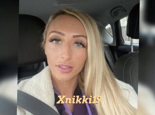 Xnikki19