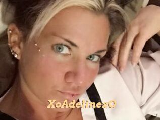 XoAdelinexO