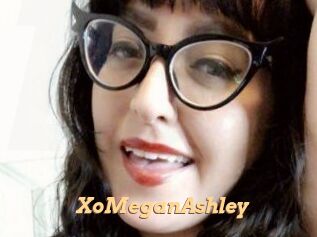 XoMeganAshley