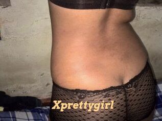 Xprettygirl