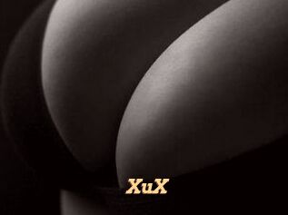 XuX