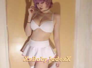 XxBaby_JadexX