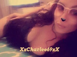 XxCharlee69xX