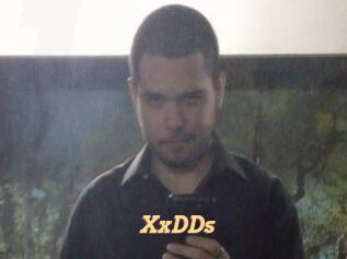 XxDDs