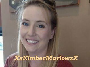 XxKimber_MarlowxX