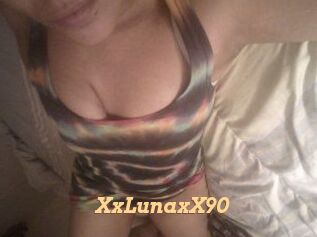 XxLunaxX90