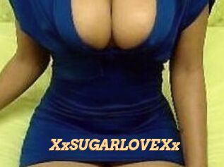 XxSUGARLOVEXx