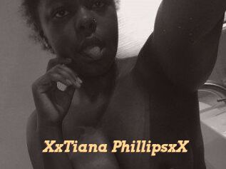 XxTiana_PhillipsxX
