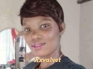Xxvalvet