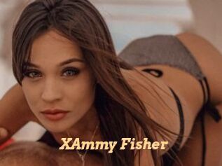 XAmmy_Fisher