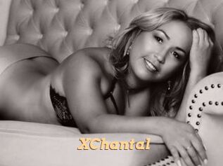 XChantal