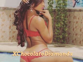 XChocolateDiamondx