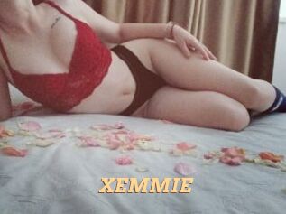 XEMMIE