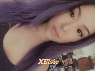 XElsie