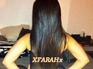 XFARAHx