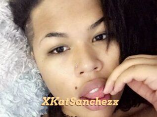 XKat_Sanchezx