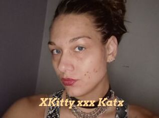 XKitty_xxx_Katx