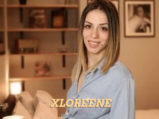 XLOREENE