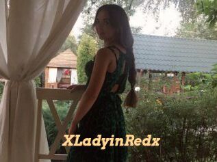 XLadyinRedx