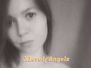 XLovely_Angelx