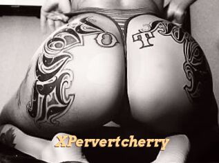 XPervertcherry