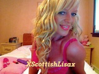 XScottishLisax