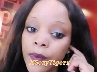 XSexyTigerx