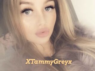 XTammyGreyx