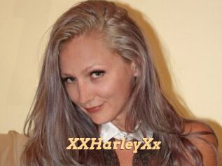 XXHarleyXx