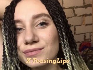 X_TeasingLips