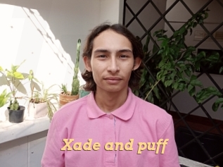 Xade_and_puff