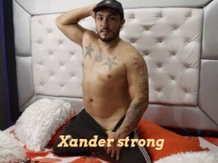 Xander_strong
