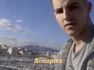 Xcouplex