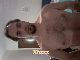 Xhxxx