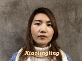 Xiaolingling