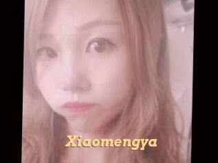 Xiaomengya