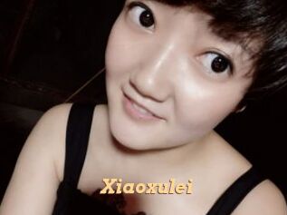 Xiaoxulei