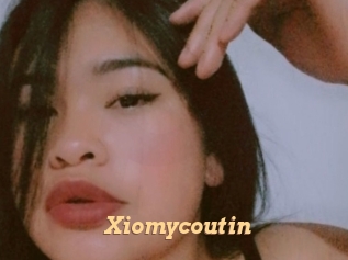 Xiomycoutin