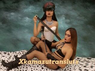 Xkamazutranslutx