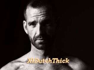 XlDutchThick