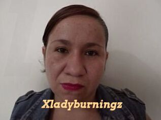 Xladyburningz