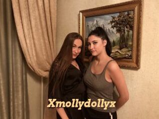 Xmollydollyx