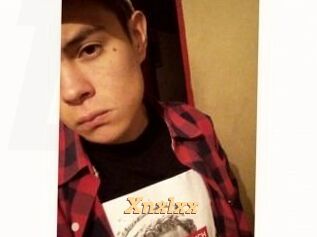 Xnxlxx
