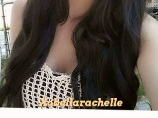 Xobellarachelle