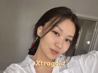 Xtragold